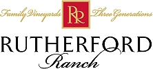 Rutherford Ranch